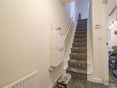 Picture 11